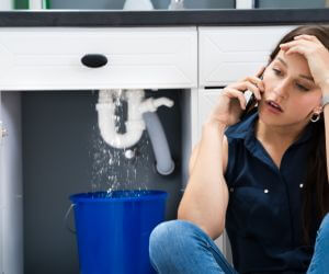 About Septic Pumping Service Wyco, WV